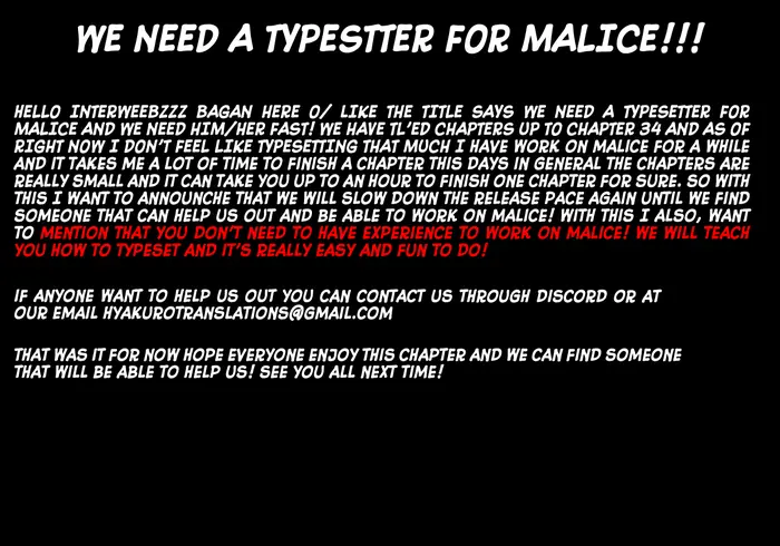 The Killer Inside Chapter 23 image 02_optimized